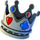 casino games